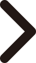 次へ