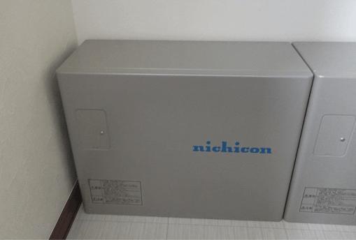施工事例3