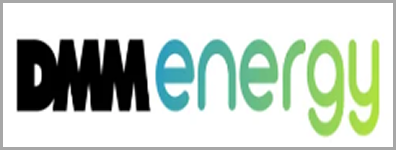 DMM
