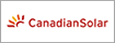 canadian