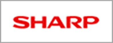 sharp