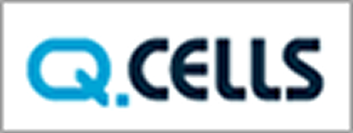 qcells