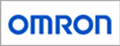 omron